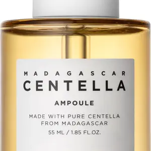 SKIN1004 Zklidňující pleťové sérum Madagascar Centella (Ampoule) 55 ml