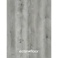 VINYLOVÁ PODLAHA (m²) šedá