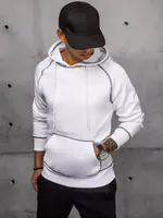 Pánská mikina DStreet