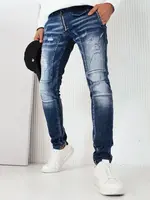 Pánské džíny DStreet Denim