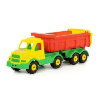 Auto Stopár s návesom , 8PL44327