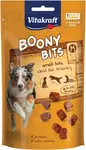 Vitakraft Boony Bits M