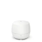 Stadler Form Mia White