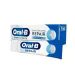 Oral-B Zubná pasta Gum&Enamel Repair
