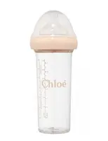 LE BIBERON FRANCAIS X CHLOE Dojčenská fľaša CHLOE, 210 ml, 6+m