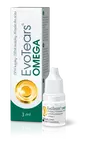 EvoTears Omega