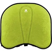 DYNASIT Comfort rehabilitačný vankúš na sedenie