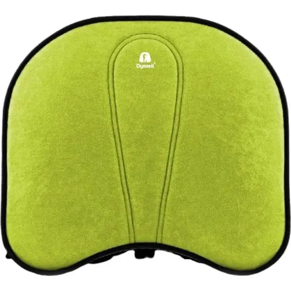 DYNASIT Comfort rehabilitačný vankúš na sedenie