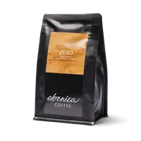Zero - 500g zrnková