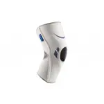 SILISTAB GENU kolenná ortéza - Veľkosť 6 - modrá - Bez otvoru