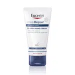 EUCERIN UreaRepair Krém na ruky 5 % urea, 75 ml