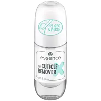 essence odstraňovač nechtovej kožtičky