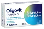 Oligovit IMMUNO Beta-glukán