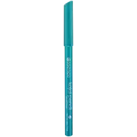 essence kajalová ceruzka na oči 25