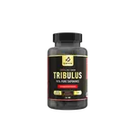 TRIBULUS 120 caps