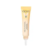 VICHY NEOVADIOL PERI & POST-MENOPAUSE EYE & LIP