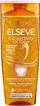 ELSEVE EXTRAORDINARY OIL COCO Šampón