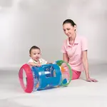 Bestway Nafukovací valec pre malé deti-Bestway