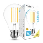 Modee Smart Lighting LED Filament Globe žiarovka E27 10W teplá biela (ML-A67F2700K10WE27D)