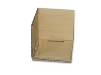 20 ks - Ochranný roh 5VVL 90x90x90