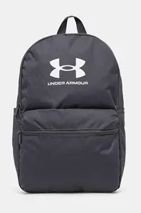 Ruksak Under Armour