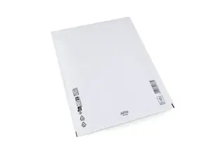 100 ks - Bublinková obálka H/18