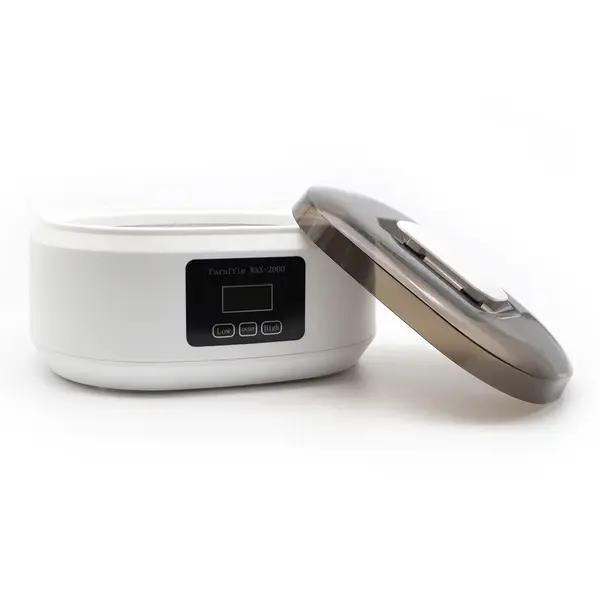 Parafínový ohrievač 3,5l