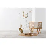 Dekoratívna vinylová tapeta BIMBIDREAMS Wonderland