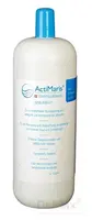 Actimaris Sensitiv Roztok Na Rany 1000ml
