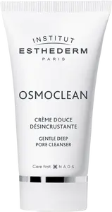 GENTLE DEEP PORE CLEANSER 75 ml