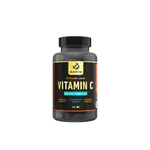 VITAMIN C 100 caps