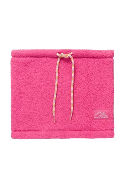 Šál komín Kari Traa ROTHE