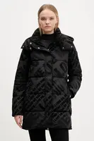 Bunda Desigual CADERA FLOCK