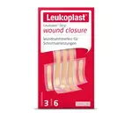 Leukoplast® Leukosan® Strip