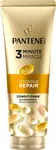 Pantene Pro-V hĺbková kúra, 220 ml