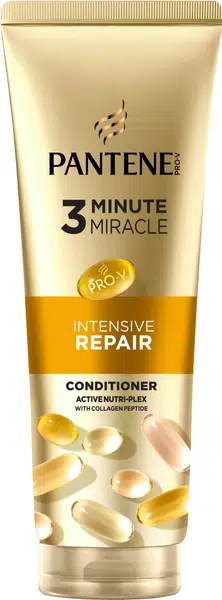 Pantene Pro-V hĺbková kúra, 220 ml