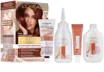 L'Oréal Paris Excellence Nudes Copper 5UR Univerzálna červená