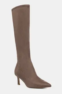 Steve Madden  Kozačky  Leisured