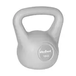 Kettlebell REBEL RBA-2322G 10kg