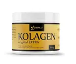 Nutricius Kolagen original Extra 200 g