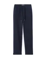 Celio Kalhoty Lopick slim - Pánské