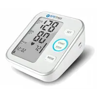 Tlakomer na rameno OROMED ORO-N6 BASIC