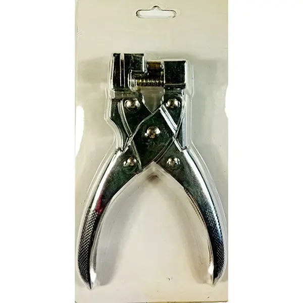 MOVEO Kliešte na výrobu blistrov-MOVEO