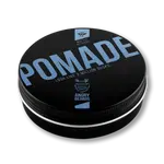 Pomáda na styling vlasov Angry Beards Pomade Wolfie Belfort 100 g