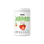 Weider Vegan Protein 750 g jahoda