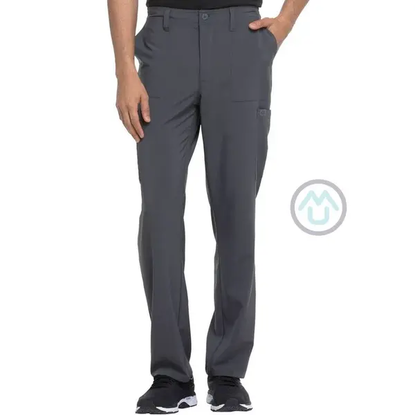 Pánske nohavice Dickies EDS Essentials - cínová 3XL