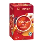 Milford Ovocná zmes 20x2,25g