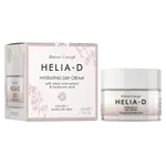 Helia_D Botanic Concept Hydratačný Denný Krém Pre Suchú Pleť 50ml