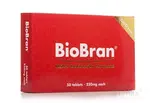 BIOBRAN 250