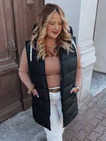 Dámska vesta DStreet Mirelli